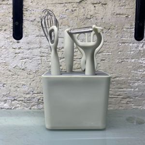 KIT PARA COCINA KITCHEN personalizada
